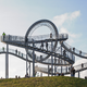 Image for article titled 18 Breathtaking Architectural Lookouts You'll Wish You Could Visit